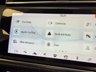 USED 2018 18 LAND ROVER RANGE ROVER VELAR 2.0 D240 R-Dynamic S SUV 5dr Diesel Auto 4WD Euro 6 (s/s) (240 ps) BLACK LEATHER, SATELLITE NAVIGATION, CLIMATE CONTROL, FIXED PANORAMIC ROOF, HEATED FRONT SEATS, REAR CAMERA, FRONT & REAR PARKING PARKING SENSORS, ELECTRIC TAILGATE, APPLE CARPLAY UPGRADE, ELECTRIC FRONT SEATS WITH MEMORY, BLUETOOTH, DAB