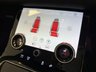 USED 2018 18 LAND ROVER RANGE ROVER VELAR 2.0 D240 R-Dynamic S SUV 5dr Diesel Auto 4WD Euro 6 (s/s) (240 ps) BLACK LEATHER, SATELLITE NAVIGATION, CLIMATE CONTROL, FIXED PANORAMIC ROOF, HEATED FRONT SEATS, REAR CAMERA, FRONT & REAR PARKING PARKING SENSORS, ELECTRIC TAILGATE, APPLE CARPLAY UPGRADE, ELECTRIC FRONT SEATS WITH MEMORY, BLUETOOTH, DAB