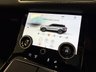 USED 2018 18 LAND ROVER RANGE ROVER VELAR 2.0 D240 R-Dynamic S SUV 5dr Diesel Auto 4WD Euro 6 (s/s) (240 ps) BLACK LEATHER, SATELLITE NAVIGATION, CLIMATE CONTROL, FIXED PANORAMIC ROOF, HEATED FRONT SEATS, REAR CAMERA, FRONT & REAR PARKING PARKING SENSORS, ELECTRIC TAILGATE, APPLE CARPLAY UPGRADE, ELECTRIC FRONT SEATS WITH MEMORY, BLUETOOTH, DAB