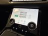 USED 2018 18 LAND ROVER RANGE ROVER VELAR 2.0 D240 R-Dynamic S SUV 5dr Diesel Auto 4WD Euro 6 (s/s) (240 ps) BLACK LEATHER, SATELLITE NAVIGATION, CLIMATE CONTROL, FIXED PANORAMIC ROOF, HEATED FRONT SEATS, REAR CAMERA, FRONT & REAR PARKING PARKING SENSORS, ELECTRIC TAILGATE, APPLE CARPLAY UPGRADE, ELECTRIC FRONT SEATS WITH MEMORY, BLUETOOTH, DAB