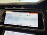 USED 2018 18 LAND ROVER RANGE ROVER VELAR 2.0 D240 R-Dynamic S SUV 5dr Diesel Auto 4WD Euro 6 (s/s) (240 ps) BLACK LEATHER, SATELLITE NAVIGATION, CLIMATE CONTROL, FIXED PANORAMIC ROOF, HEATED FRONT SEATS, REAR CAMERA, FRONT & REAR PARKING PARKING SENSORS, ELECTRIC TAILGATE, APPLE CARPLAY UPGRADE, ELECTRIC FRONT SEATS WITH MEMORY, BLUETOOTH, DAB