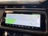 USED 2018 18 LAND ROVER RANGE ROVER VELAR 2.0 D240 R-Dynamic S SUV 5dr Diesel Auto 4WD Euro 6 (s/s) (240 ps) BLACK LEATHER, SATELLITE NAVIGATION, CLIMATE CONTROL, FIXED PANORAMIC ROOF, HEATED FRONT SEATS, REAR CAMERA, FRONT & REAR PARKING PARKING SENSORS, ELECTRIC TAILGATE, APPLE CARPLAY UPGRADE, ELECTRIC FRONT SEATS WITH MEMORY, BLUETOOTH, DAB