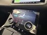 USED 2018 18 LAND ROVER RANGE ROVER VELAR 2.0 D240 R-Dynamic S SUV 5dr Diesel Auto 4WD Euro 6 (s/s) (240 ps) BLACK LEATHER, SATELLITE NAVIGATION, CLIMATE CONTROL, FIXED PANORAMIC ROOF, HEATED FRONT SEATS, REAR CAMERA, FRONT & REAR PARKING PARKING SENSORS, ELECTRIC TAILGATE, APPLE CARPLAY UPGRADE, ELECTRIC FRONT SEATS WITH MEMORY, BLUETOOTH, DAB