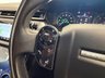 USED 2018 18 LAND ROVER RANGE ROVER VELAR 2.0 D240 R-Dynamic S SUV 5dr Diesel Auto 4WD Euro 6 (s/s) (240 ps) BLACK LEATHER, SATELLITE NAVIGATION, CLIMATE CONTROL, FIXED PANORAMIC ROOF, HEATED FRONT SEATS, REAR CAMERA, FRONT & REAR PARKING PARKING SENSORS, ELECTRIC TAILGATE, APPLE CARPLAY UPGRADE, ELECTRIC FRONT SEATS WITH MEMORY, BLUETOOTH, DAB