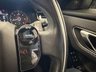 USED 2018 18 LAND ROVER RANGE ROVER VELAR 2.0 D240 R-Dynamic S SUV 5dr Diesel Auto 4WD Euro 6 (s/s) (240 ps) BLACK LEATHER, SATELLITE NAVIGATION, CLIMATE CONTROL, FIXED PANORAMIC ROOF, HEATED FRONT SEATS, REAR CAMERA, FRONT & REAR PARKING PARKING SENSORS, ELECTRIC TAILGATE, APPLE CARPLAY UPGRADE, ELECTRIC FRONT SEATS WITH MEMORY, BLUETOOTH, DAB