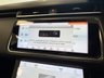 USED 2018 18 LAND ROVER RANGE ROVER VELAR 2.0 D240 R-Dynamic S SUV 5dr Diesel Auto 4WD Euro 6 (s/s) (240 ps) BLACK LEATHER, SATELLITE NAVIGATION, CLIMATE CONTROL, FIXED PANORAMIC ROOF, HEATED FRONT SEATS, REAR CAMERA, FRONT & REAR PARKING PARKING SENSORS, ELECTRIC TAILGATE, APPLE CARPLAY UPGRADE, ELECTRIC FRONT SEATS WITH MEMORY, BLUETOOTH, DAB