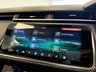 USED 2018 18 LAND ROVER RANGE ROVER VELAR 2.0 D240 R-Dynamic S SUV 5dr Diesel Auto 4WD Euro 6 (s/s) (240 ps) BLACK LEATHER, SATELLITE NAVIGATION, CLIMATE CONTROL, FIXED PANORAMIC ROOF, HEATED FRONT SEATS, REAR CAMERA, FRONT & REAR PARKING PARKING SENSORS, ELECTRIC TAILGATE, APPLE CARPLAY UPGRADE, ELECTRIC FRONT SEATS WITH MEMORY, BLUETOOTH, DAB