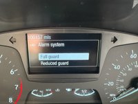 USED 2018 18 FORD FIESTA 1.0T EcoBoost ST-Line Hatchback 3dr Petrol Manual Euro 6 (s/s) (125 ps) ++++ OVER 1000 5 STAR REVIEWS++++