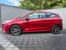 USED 2018 18 FORD FIESTA 1.0T EcoBoost ST-Line Hatchback 3dr Petrol Manual Euro 6 (s/s) (125 ps) ++++ OVER 1000 5 STAR REVIEWS++++