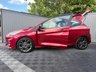 USED 2018 18 FORD FIESTA 1.0T EcoBoost ST-Line Hatchback 3dr Petrol Manual Euro 6 (s/s) (125 ps) ++++ OVER 1000 5 STAR REVIEWS++++
