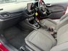 USED 2018 18 FORD FIESTA 1.0T EcoBoost ST-Line Hatchback 3dr Petrol Manual Euro 6 (s/s) (125 ps) ++++ OVER 1000 5 STAR REVIEWS++++