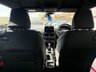 USED 2018 18 FORD FIESTA 1.0T EcoBoost ST-Line Hatchback 3dr Petrol Manual Euro 6 (s/s) (125 ps) ++++ OVER 1000 5 STAR REVIEWS++++