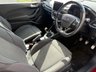 USED 2018 18 FORD FIESTA 1.0T EcoBoost ST-Line Hatchback 3dr Petrol Manual Euro 6 (s/s) (125 ps) ++++ OVER 1000 5 STAR REVIEWS++++