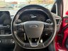 USED 2018 18 FORD FIESTA 1.0T EcoBoost ST-Line Hatchback 3dr Petrol Manual Euro 6 (s/s) (125 ps) ++++ OVER 1000 5 STAR REVIEWS++++