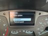 USED 2018 18 FORD FIESTA 1.0T EcoBoost ST-Line Hatchback 3dr Petrol Manual Euro 6 (s/s) (125 ps) ++++ OVER 1000 5 STAR REVIEWS++++