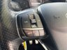 USED 2018 18 FORD FIESTA 1.0T EcoBoost ST-Line Hatchback 3dr Petrol Manual Euro 6 (s/s) (125 ps) ++++ OVER 1000 5 STAR REVIEWS++++