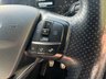 USED 2018 18 FORD FIESTA 1.0T EcoBoost ST-Line Hatchback 3dr Petrol Manual Euro 6 (s/s) (125 ps) ++++ OVER 1000 5 STAR REVIEWS++++