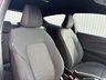 USED 2018 18 FORD FIESTA 1.0T EcoBoost ST-Line Hatchback 3dr Petrol Manual Euro 6 (s/s) (125 ps) ++++ OVER 1000 5 STAR REVIEWS++++
