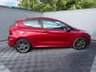USED 2018 18 FORD FIESTA 1.0T EcoBoost ST-Line Hatchback 3dr Petrol Manual Euro 6 (s/s) (125 ps) ++++ OVER 1000 5 STAR REVIEWS++++
