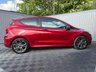 USED 2018 18 FORD FIESTA 1.0T EcoBoost ST-Line Hatchback 3dr Petrol Manual Euro 6 (s/s) (125 ps) ++++ OVER 1000 5 STAR REVIEWS++++
