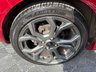 USED 2018 18 FORD FIESTA 1.0T EcoBoost ST-Line Hatchback 3dr Petrol Manual Euro 6 (s/s) (125 ps) ++++ OVER 1000 5 STAR REVIEWS++++