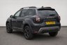 USED 2023 C DACIA DUSTER 1.3 TCe EXTREME SUV 5dr Petrol EDC Euro 6 (s/s) (150 ps) FORWARD FACING CAMERA, BLIND SPOT