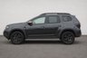 USED 2023 C DACIA DUSTER 1.3 TCe EXTREME SUV 5dr Petrol EDC Euro 6 (s/s) (150 ps) FORWARD FACING CAMERA, BLIND SPOT