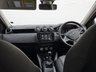 USED 2023 C DACIA DUSTER 1.3 TCe EXTREME SUV 5dr Petrol EDC Euro 6 (s/s) (150 ps) FORWARD FACING CAMERA, BLIND SPOT