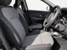 USED 2023 C DACIA DUSTER 1.3 TCe EXTREME SUV 5dr Petrol EDC Euro 6 (s/s) (150 ps) FORWARD FACING CAMERA, BLIND SPOT