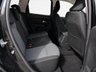 USED 2023 C DACIA DUSTER 1.3 TCe EXTREME SUV 5dr Petrol EDC Euro 6 (s/s) (150 ps) FORWARD FACING CAMERA, BLIND SPOT
