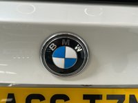 USED 2017 66 BMW X5 M 4.4 BiTurbo V8 SUV 5dr Petrol Auto xDrive Euro 6 (s/s) (575 bhp) 