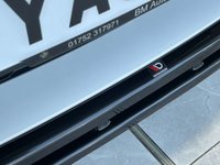 USED 2017 66 BMW X5 M 4.4 BiTurbo V8 SUV 5dr Petrol Auto xDrive Euro 6 (s/s) (575 bhp) 