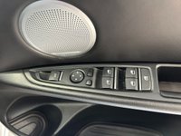 USED 2017 66 BMW X5 M 4.4 BiTurbo V8 SUV 5dr Petrol Auto xDrive Euro 6 (s/s) (575 bhp) 