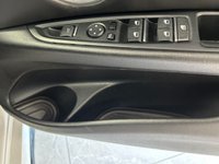 USED 2017 66 BMW X5 M 4.4 BiTurbo V8 SUV 5dr Petrol Auto xDrive Euro 6 (s/s) (575 bhp) 