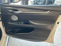 USED 2017 66 BMW X5 M 4.4 BiTurbo V8 SUV 5dr Petrol Auto xDrive Euro 6 (s/s) (575 bhp) 