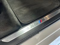 USED 2017 66 BMW X5 M 4.4 BiTurbo V8 SUV 5dr Petrol Auto xDrive Euro 6 (s/s) (575 bhp) 