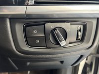 USED 2017 66 BMW X5 M 4.4 BiTurbo V8 SUV 5dr Petrol Auto xDrive Euro 6 (s/s) (575 bhp) 