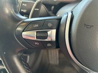USED 2017 66 BMW X5 M 4.4 BiTurbo V8 SUV 5dr Petrol Auto xDrive Euro 6 (s/s) (575 bhp) 