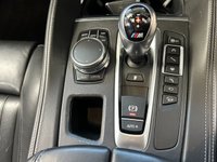 USED 2017 66 BMW X5 M 4.4 BiTurbo V8 SUV 5dr Petrol Auto xDrive Euro 6 (s/s) (575 bhp) 
