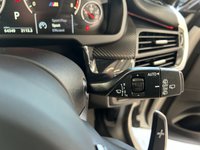 USED 2017 66 BMW X5 M 4.4 BiTurbo V8 SUV 5dr Petrol Auto xDrive Euro 6 (s/s) (575 bhp) 