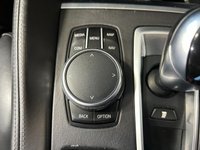 USED 2017 66 BMW X5 M 4.4 BiTurbo V8 SUV 5dr Petrol Auto xDrive Euro 6 (s/s) (575 bhp) 