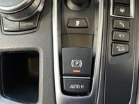 USED 2017 66 BMW X5 M 4.4 BiTurbo V8 SUV 5dr Petrol Auto xDrive Euro 6 (s/s) (575 bhp) 