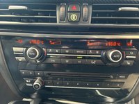 USED 2017 66 BMW X5 M 4.4 BiTurbo V8 SUV 5dr Petrol Auto xDrive Euro 6 (s/s) (575 bhp) 