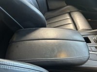 USED 2017 66 BMW X5 M 4.4 BiTurbo V8 SUV 5dr Petrol Auto xDrive Euro 6 (s/s) (575 bhp) 
