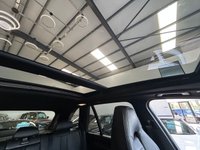 USED 2017 66 BMW X5 M 4.4 BiTurbo V8 SUV 5dr Petrol Auto xDrive Euro 6 (s/s) (575 bhp) 