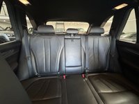 USED 2017 66 BMW X5 M 4.4 BiTurbo V8 SUV 5dr Petrol Auto xDrive Euro 6 (s/s) (575 bhp) 