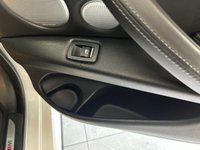 USED 2017 66 BMW X5 M 4.4 BiTurbo V8 SUV 5dr Petrol Auto xDrive Euro 6 (s/s) (575 bhp) 