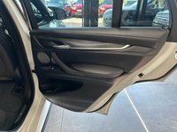 USED 2017 66 BMW X5 M 4.4 BiTurbo V8 SUV 5dr Petrol Auto xDrive Euro 6 (s/s) (575 bhp) 