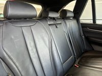 USED 2017 66 BMW X5 M 4.4 BiTurbo V8 SUV 5dr Petrol Auto xDrive Euro 6 (s/s) (575 bhp) 