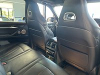 USED 2017 66 BMW X5 M 4.4 BiTurbo V8 SUV 5dr Petrol Auto xDrive Euro 6 (s/s) (575 bhp) 